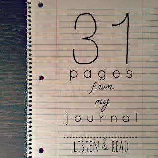 https://www.aliciahutchinson.com/2013/10/31-pages-from-my-journal-listen-read/