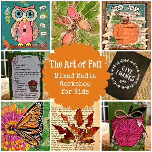http://alishagratehouse.com/the-art-of-fall-mixed-media-workshop-for-kids/?ap_id=aliciahutch