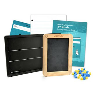 http://www.christianbook.com/handwriting-without-tears-grade-2-kit/pd/498105?event=ESRCG