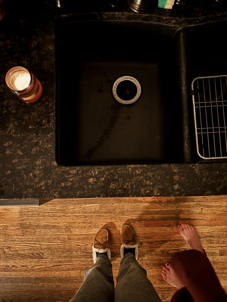 I Tried Homeaglow: My 2026 Homeaglow Cleaning Review