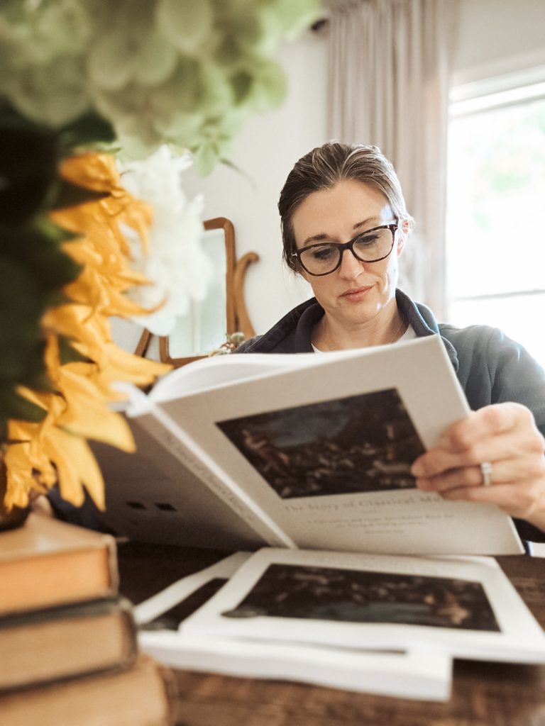 Homeschool Music Appreciation Curriculum Review: Classical Encounters