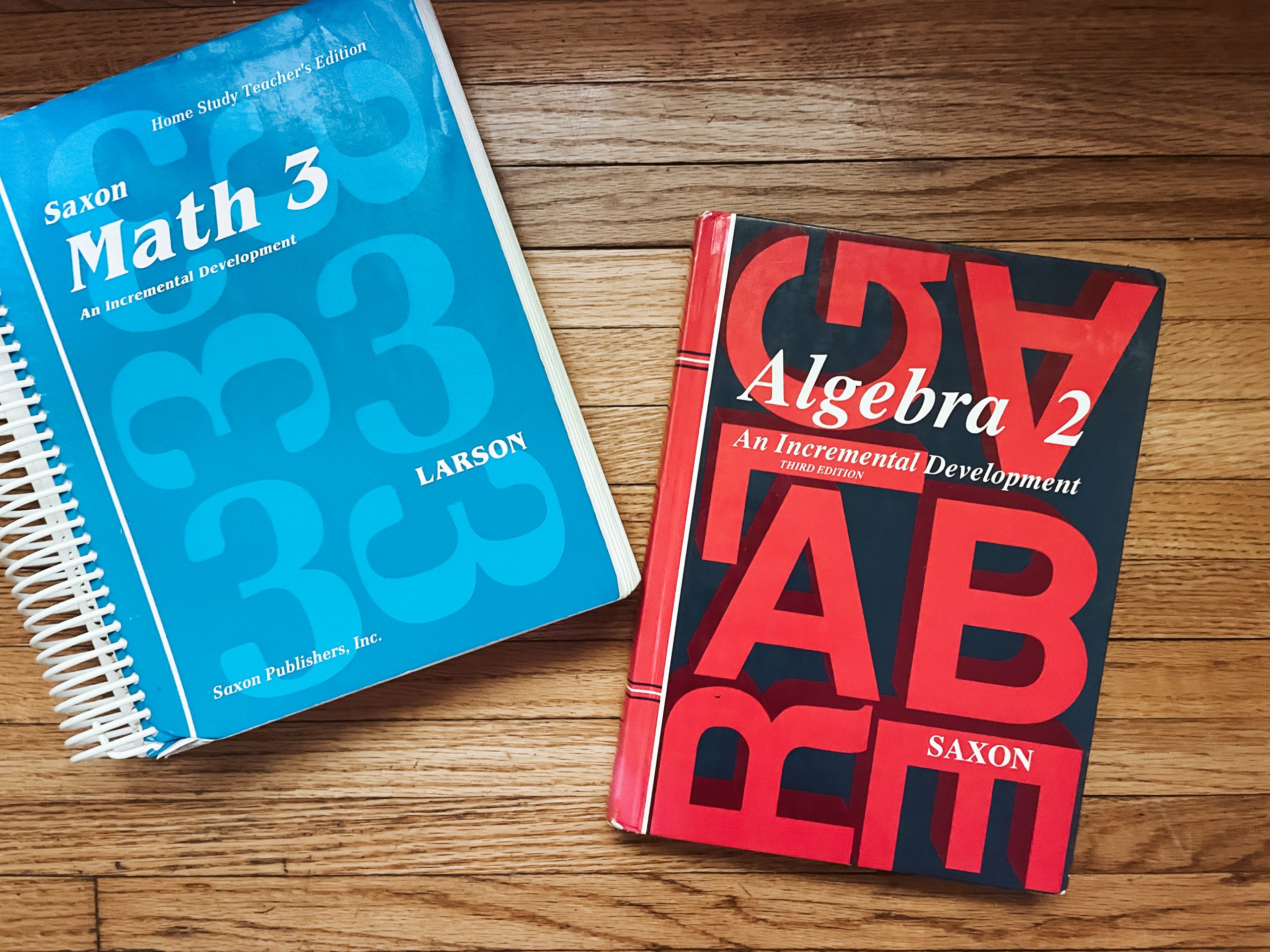 Foundations in Personal Finance Homeschool Edition
