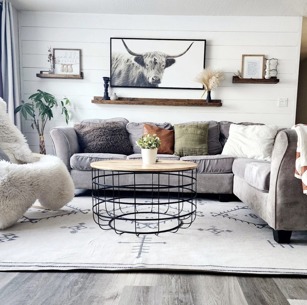 Goal of homeschooling