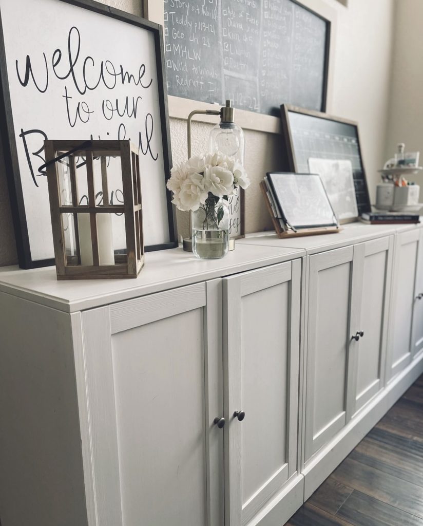 homeschooling realities vanessa